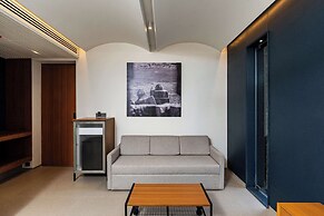 Radisson Resort and Spa Lonavala