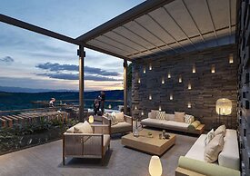 Radisson Resort and Spa Lonavala