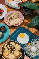 Radisson Resort and Spa Lonavala