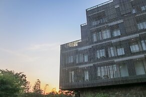 Radisson Resort and Spa Lonavala