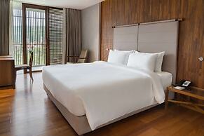 Radisson Resort and Spa Lonavala