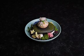 Radisson Resort and Spa Lonavala