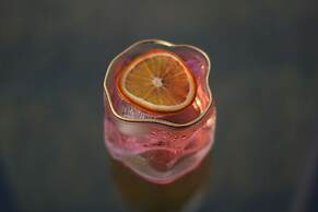 Radisson Resort and Spa Lonavala