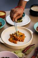 Radisson Resort and Spa Lonavala