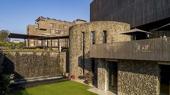 Radisson Resort and Spa Lonavala