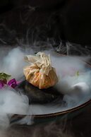 Radisson Resort and Spa Lonavala