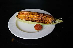 Radisson Resort and Spa Lonavala