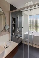 Radisson Resort and Spa Lonavala