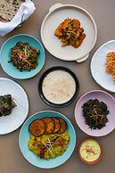 Radisson Resort and Spa Lonavala