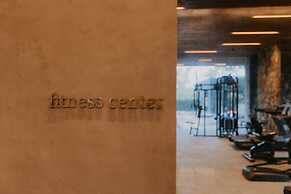 Radisson Resort and Spa Lonavala