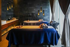 Radisson Resort and Spa Lonavala