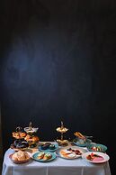 Radisson Resort and Spa Lonavala