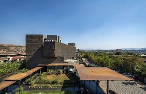 Radisson Resort and Spa Lonavala