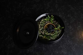 Radisson Resort and Spa Lonavala