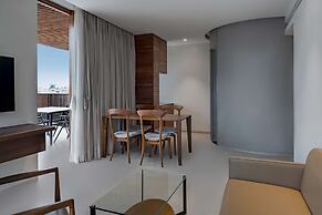 Radisson Resort and Spa Lonavala