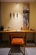 Radisson Resort and Spa Lonavala