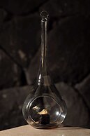 Radisson Resort and Spa Lonavala