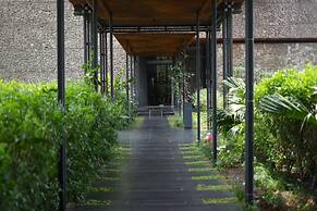 Radisson Resort and Spa Lonavala