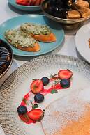 Radisson Resort and Spa Lonavala