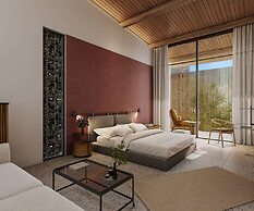 Radisson Resort and Spa Lonavala