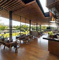 Radisson Resort and Spa Lonavala