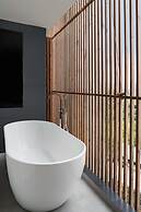 Radisson Resort and Spa Lonavala