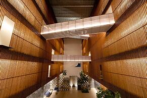 Radisson Resort and Spa Lonavala