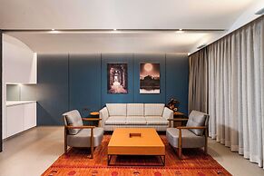 Radisson Resort and Spa Lonavala