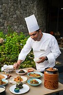 Radisson Resort and Spa Lonavala