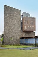 Radisson Resort and Spa Lonavala