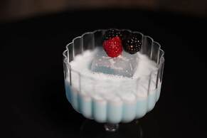 Radisson Resort and Spa Lonavala