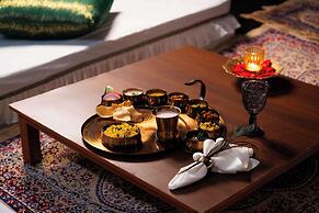 Radisson Resort and Spa Lonavala