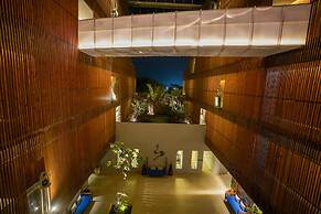 Radisson Resort and Spa Lonavala