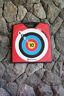 Radisson Resort and Spa Lonavala