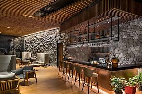 Radisson Resort and Spa Lonavala