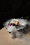 Radisson Resort and Spa Lonavala