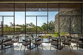 Radisson Resort and Spa Lonavala