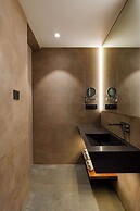 Radisson Resort and Spa Lonavala