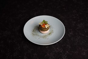 Radisson Resort and Spa Lonavala