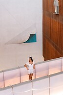 Radisson Resort and Spa Lonavala