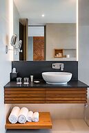 Radisson Resort and Spa Lonavala