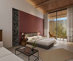 Radisson Resort and Spa Lonavala