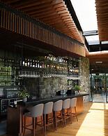 Radisson Resort and Spa Lonavala