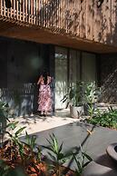 Radisson Resort and Spa Lonavala