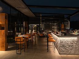 Radisson Resort and Spa Lonavala