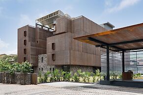 Radisson Resort and Spa Lonavala