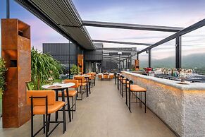 Radisson Resort and Spa Lonavala