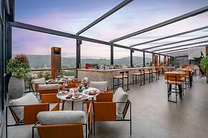 Radisson Resort and Spa Lonavala