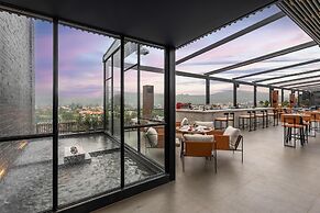 Radisson Resort and Spa Lonavala