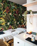 ARCHE Dwór Uphagena Gdańsk